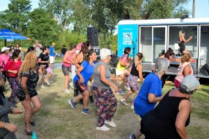 1729895106_cordoba_baila_1