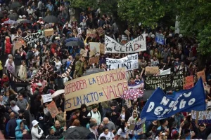 600x400_presupuesto-universitario-uno-motivos-marcha-veto-anunciado-javier-milei-ley-financiamiento--archivo-la-gaceta-1053672-114312