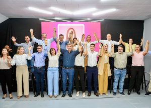 ChacoPuede-CandidatosDiputados-Mar2027