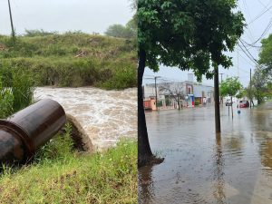 SaenzPena-BombeoLluvias-Nov2024b