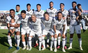 for-ever25-8