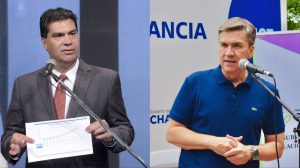 jorge-capitanich-leandro-zdero-20250323-1990409