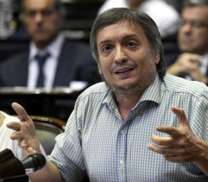 maximo-kirchner4_0