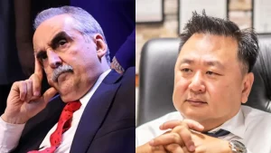 alejandro-kim-y-guillermo-morenojpg