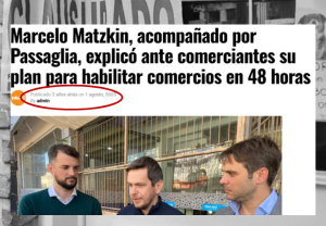 Diseño sin título (3)