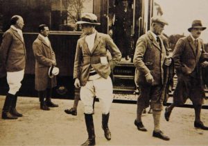 eduardo-de-windsor-en-Hurlingham-1536x1074