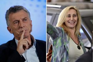karina-milei-mauricio-macri-cerraron-acuerdo-libertad-avanza-pro-competiran-juntos-caba-1096276-152639
