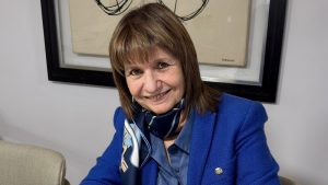 patricia_bullrich_candidata