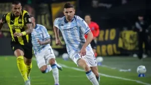 racing-penarol-se-suspende-copa-libertadores-jpg.