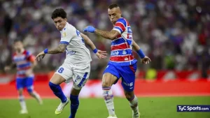 velez-vs-fortaleza-_862x485_wmk