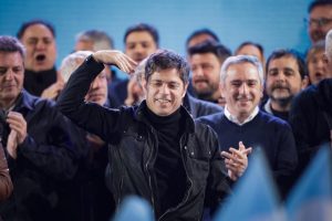 55017857074-FF-AXEL-KICILLOF-VOTO-ELECCIONES-NICOLAS-ABOAF-GOBIERNO-PROVINCIA-BUENOS-AIRES-EFE-20250907-1-1024x682