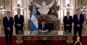 Cadena-Nacional-Javier-Milei