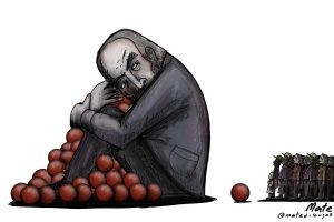 La-economia-deconstruida-UniRio-editora-6