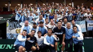 argentina-copa-davis-paises-bajos_1440x810