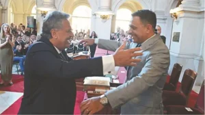 asuncion-de-perez-moreno-como-fiscal-adjunto-2070777