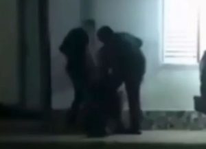 bbx_1053973138_Golpiza