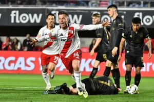 estudiantes-river-galoppo