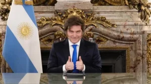 miiiiiiiilllaa-728x407