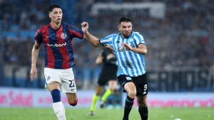 racing-vs-san-lorenzo-_1440x810