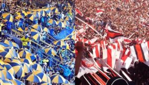 boca-vs-river-1786917