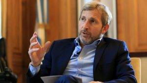 Rogelio-Frigerio-1024x577