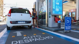on-nafta-autodespacho-ypf-2