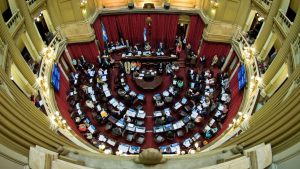 senado-6