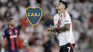adam-bareiro-river-boca