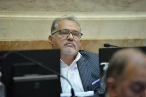 Foto-Gacetilla