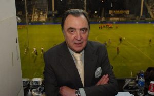 Marcelo-Araujo
