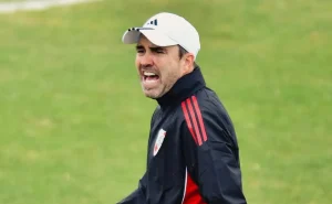 convocados-River-Huracan-1200x740