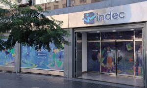 frente_indec