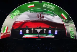 iran-fifa