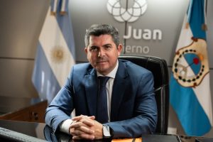 marcelo-orrego-1024x683