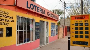 md_1625350806-loteria-chaqueña-agencia