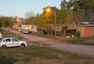 reclamo_villa_cordobita_01_06_22_6