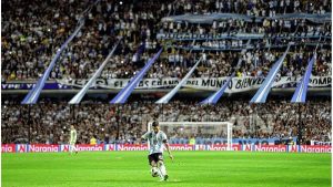 seleccion-argentinajpgjpg
