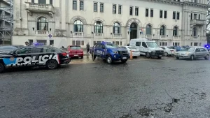 tribunales-frente
