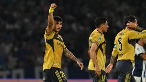 boca-talleres-1-740x416