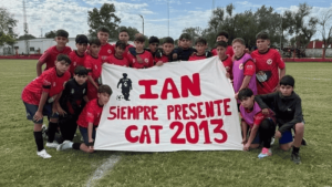 homenaje_ian_cabrera_-2-.png_2045344936