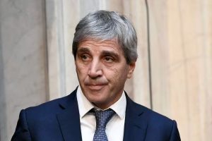 luis-caputo-ministro-de-T43GXKN4