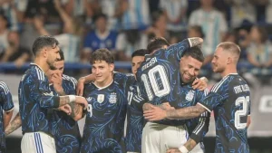 messi_862x485