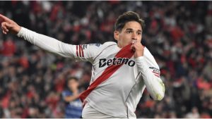 river-vs-gimnasia-2239656