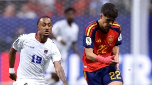 en-vivo-espana-vs-cabo-verde-el-mundial-2026-goles-minuto-minuto