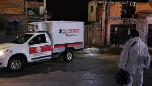 homicidio-policia-federal-rosario-2