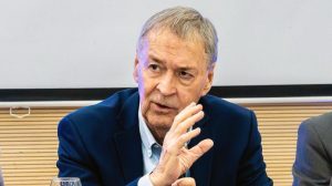 juan-schiaretti-2102572