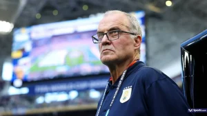marcelo-bielsa_1440x810_wmk