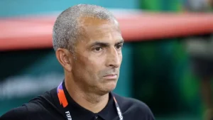 sabri-lamouchi-_862x485