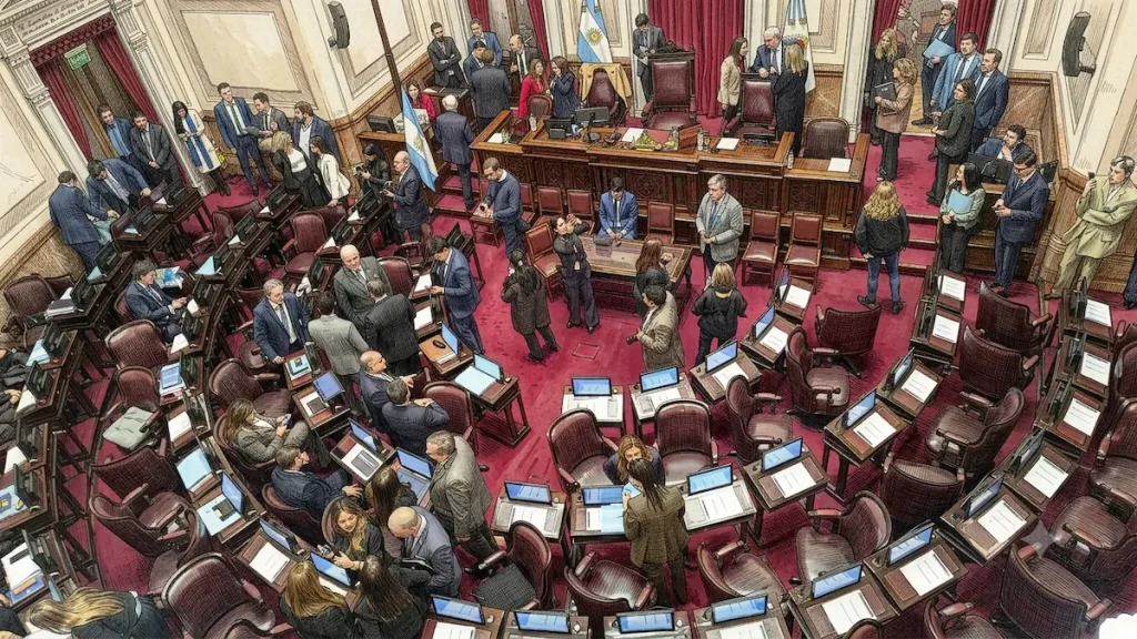 senadores-12-millones-aumento-dietas-rechazo-2026