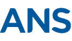 Logo de ANSES. Foto: Wikimedia Commons.